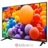 LG 43UT73003LA LED 43" 4K Ultra HD Smart TV в Черногории
