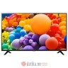 LG 43UT73003LA LED 43" 4K Ultra HD Smart TV в Черногории