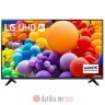 LG 43UT73003LA LED 43" 4K Ultra HD Smart TV в Черногории