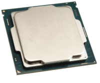 Intel Celeron Processor (G5900T, 2MB Cache, 3.2GHz) Tray