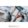 BOSCH Mast za prihvat SDS burgija i dleta PRO SDS Shank Grease
