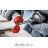 BOSCH Mast za prihvat SDS burgija i dleta PRO SDS Shank Grease
