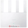 Xiaomi Router BE3600 2.5G