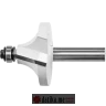 Makita D-48555 Okrugli rezač sa profilom 38.1X19X60MM