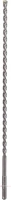 Makita D-17538 Burgija SDS-Plus Standard 10x460mm 