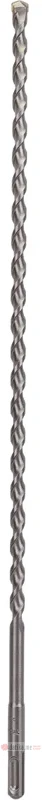 Makita D-17538 Burgija SDS-Plus Standard 10x460mm 