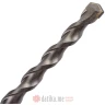 Makita D-17538 Burgija SDS-Plus Standard 10x460mm 