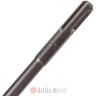 Makita D-17538 Burgija SDS-Plus Standard 10x460mm 
