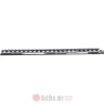 Makita D-17538 Burgija SDS-Plus Standard 10x460mm 