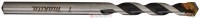 Makita E-11031 BURGIJA VISENAMJENSKA 7X100MM E-11031 