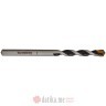 Makita E-11031 BURGIJA VISENAMJENSKA 7X100MM E-11031 