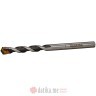 Makita E-11031 BURGIJA VISENAMJENSKA 7X100MM E-11031 
