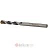 Makita E-11031 BURGIJA VISENAMJENSKA 7X100MM E-11031 