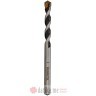 Makita E-11031 BURGIJA VISENAMJENSKA 7X100MM E-11031 