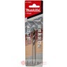 Makita E-11031 BURGIJA VISENAMJENSKA 7X100MM E-11031 