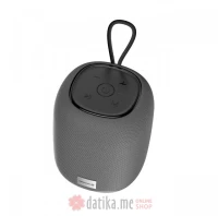 Swissten Zvučnik Bluetooth Sound-X Grey
