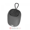 Swissten Zvučnik Bluetooth Sound-X Grey