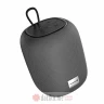Swissten Zvučnik Bluetooth Sound-X Grey