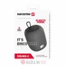 Swissten Zvučnik Bluetooth Sound-X Grey