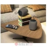 Swissten Zvučnik Bluetooth Sound-X Grey