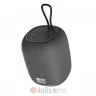 Swissten Zvučnik Bluetooth Sound-X Grey