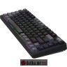 AQIRYS tastatura Adara mini LE в Черногории