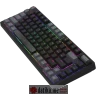 AQIRYS tastatura Adara mini LE в Черногории