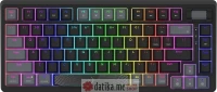 AQIRYS tastatura Adara mini LE
