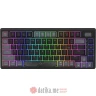AQIRYS tastatura Adara mini LE в Черногории