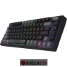 AQIRYS tastatura Adara mini LE в Черногории