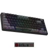 AQIRYS tastatura Adara mini LE в Черногории