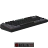 AQIRYS tastatura Adara mini LE в Черногории