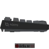 AQIRYS tastatura Adara mini LE в Черногории