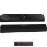 AQIRYS tastatura Adara mini LE в Черногории
