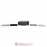 Ninja mini pećnica, 10L, 8 programa, 2400W (SP101EU)