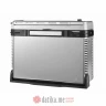 Ninja mini pećnica, 10L, 8 programa, 2400W (SP101EU)