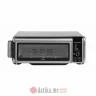 Ninja mini pećnica, 10L, 8 programa, 2400W (SP101EU)