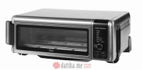 Ninja mini pećnica, 10L, 8 programa, 2400W (SP101EU)