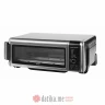 Ninja mini pećnica, 10L, 8 programa, 2400W (SP101EU)