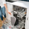 Ninja mini pećnica, 10L, 8 programa, 2400W (SP101EU)