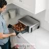 Ninja mini pećnica, 10L, 8 programa, 2400W (SP101EU)