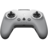 DJI FPV Remote Controller 2 в Черногории
