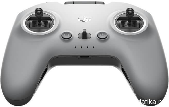 DJI FPV Remote Controller 2 в Черногории
