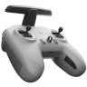 DJI FPV Remote Controller 2 в Черногории