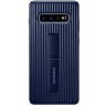 Samsung Galaxy S10+ Protective standing cover  in Podgorica Montenegro