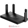 CUDY WR1500 AX1500 Gigabit Wi-Fi 6 ruter