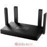 CUDY WR1500 AX1500 Gigabit Wi-Fi 6 ruter