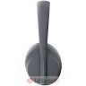 ENERGY SISTEM Hoshi ECO Cloud Bluetooth slušalice sa mikrofonom sive