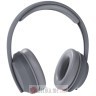 ENERGY SISTEM Hoshi ECO Cloud Bluetooth slušalice sa mikrofonom sive