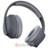 ENERGY SISTEM Hoshi ECO Cloud Bluetooth slušalice sa mikrofonom sive